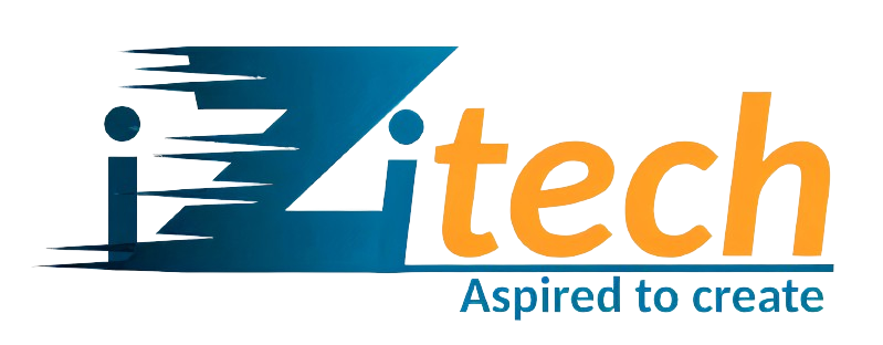 iZitech Solutions